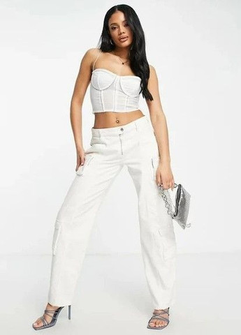 Корсет Asos 109583492 (332796414)