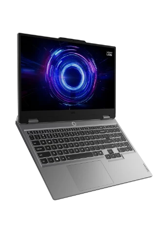 Ноутбук LOQ 15IRX10 (83JE00L6RA) [148546] Lenovo (400903496)