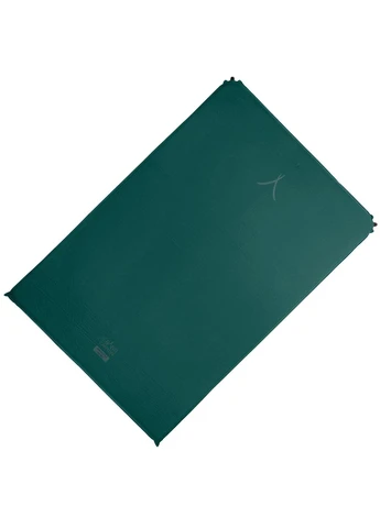 Самонадувающийся коврик Hancock 5.0 Double Botanical Garden (350016) Grand Canyon (392409268)