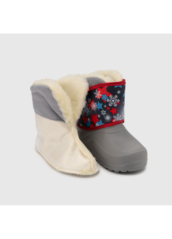 Чоботи гумові для дівчинки 85 (2000990166838W) shop (2000990166838) Gipanis (316016750)