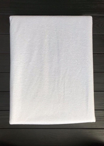 Наматрацник водонепроникний Homedec - (321701361)