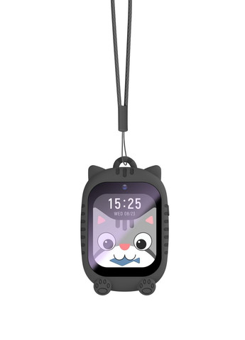 Дитячий наручний годинник Modfit (371673498)