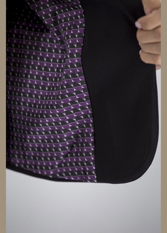 Жіночий класичний приталений піджак без підкладки з брошкою Muray (, ), 30496 No Brand (331785369)