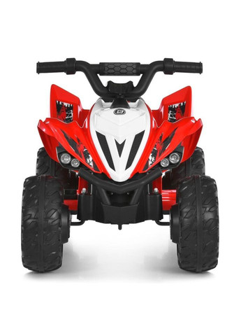 Детский квадроцикл M 6279EBR-3 до 30 кг Bambi (372971679)