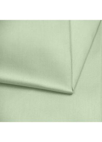 Наволочка сатин на подушку 70х70 SAGE (4822052392058) Cosas (367913478)