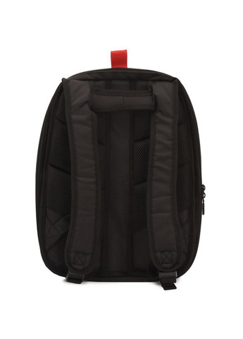 Рюкзак для ноутбука (m452893) Zipit 14" SHELL BLUE (369036234)