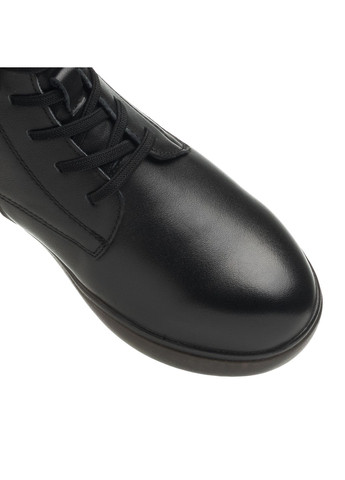 ботинки (1770б) Meegocomfort