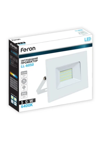 Світильник Feron (388343915)