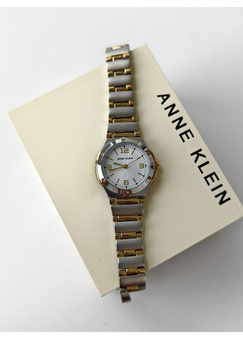 Часы женские Anne Klein AK10/8655SVTT (363979985)