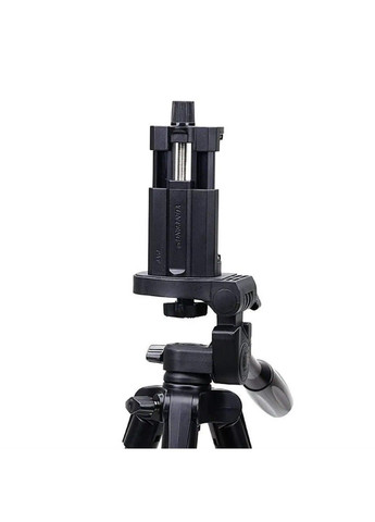 Штатив VCT-5208 +чехол +пульт Yunteng (332635112)