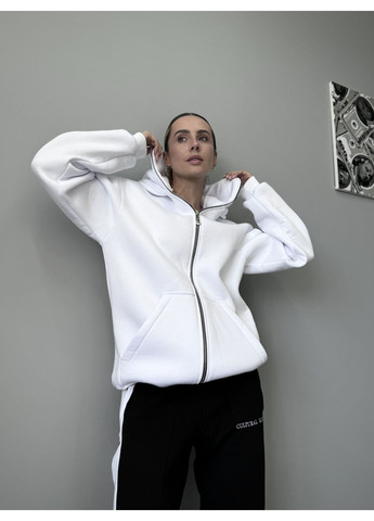 Зіп-худі з балаклавою Seventy.Eight (360883518)