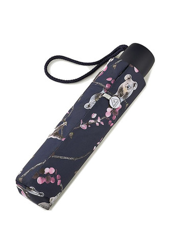 Комбінована} парасолька жіноча minilite-2 l354 kiran the koala l354-039380 Fulton (316616941)