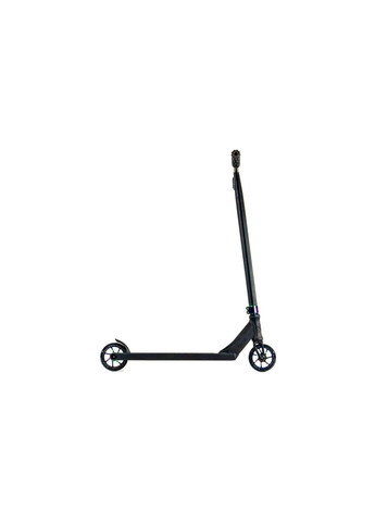 Трюковой самокат Ethic DTC Pandora L-size - Neochrome Hic (369140438)