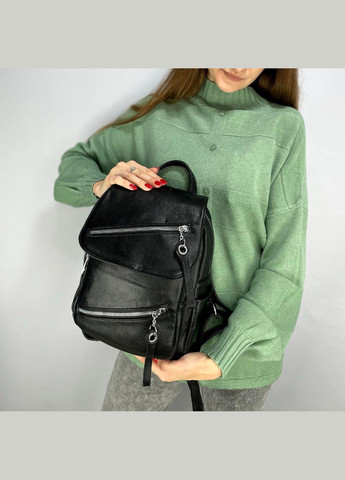 Универсальный женский рюкзак PTR Doros (317595071)