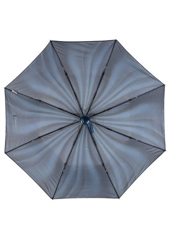 Зонт полуавтомат женский Toprain (279320826)