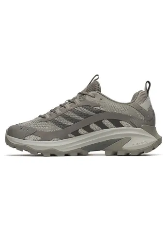 Кроссовки Moab Speed 2 Mns Зеленый Merrell (382862310)