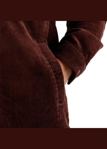 Сорочка WIP Whitsome Shirt Jac Carhartt (308411955)