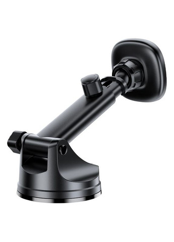 Автотримач для телефона magnetic car holder for dashboard (6974316284093) Acefast D45 (372684130)