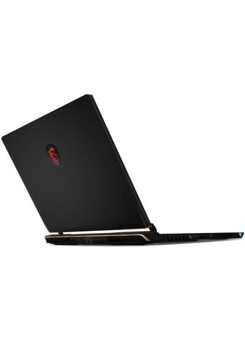 Ноутбук Raider GE68 HX 14VGG-287US (RAIDERGE6814287) MSI (322336394)