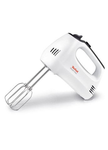 HT310138 QUICK MIX Tefal (315719117)
