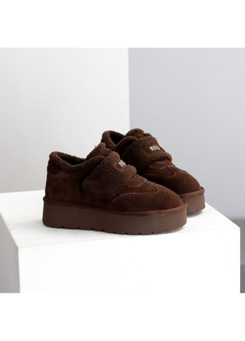 Зимние зимние автоледи Helen