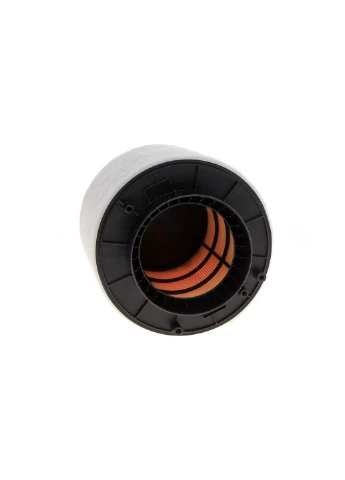 Фільтр повітряний E675L01 D157 Hengst Filter (345760243)