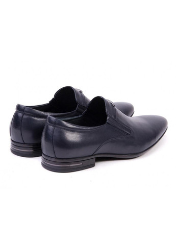 Туфлі Clemento 7151604 (328098453)