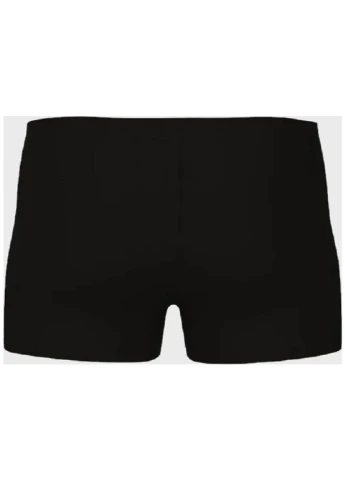 Плавки чоловічі KIKKO V SWIM SHORT 006703-508 Arena (386072491)