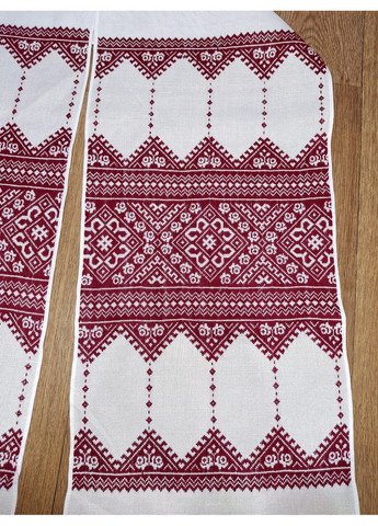 Універсальний вишитийрушник No Brand (369162418)