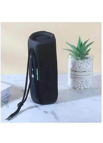 Беспроводная аккумуляторная Bluetooth-колонка с радио 365 TG (327843569)