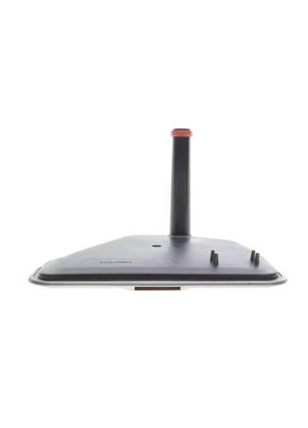 Фільтр гідравлічний АКПП (комплект) Purflux (360951420)