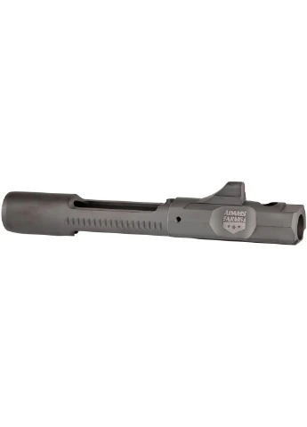Комплект Adams Arms для газ. системы AR15 Carbine No Brand (340555574)