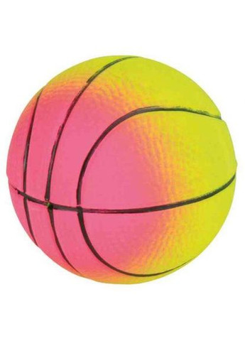 Игрушка Мяч для собак, d-7 см (*) Trixie (330747521)