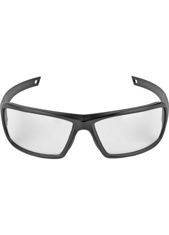 Окуляри захисні Walker’s Ikon Forge Clear Walker's (356504664)
