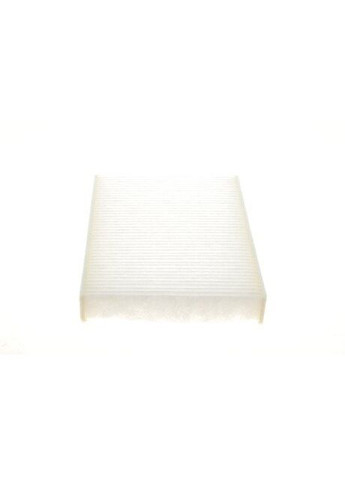 Фильтр салона VW Up/Load Up/Skoda Citigo/Seat Mii 11 FILTER CU 26 006 UA63 Mann Filter (347158484)