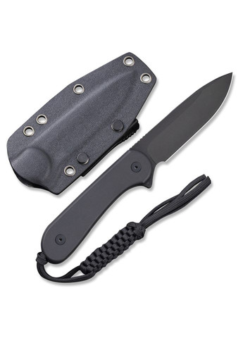 Ніж Fixed Blade Elementum C2105A Civivi (353505224)