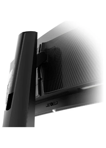 Монітор MAG 341CQP (9S6-3DD04T-031) MSI (377988376)
