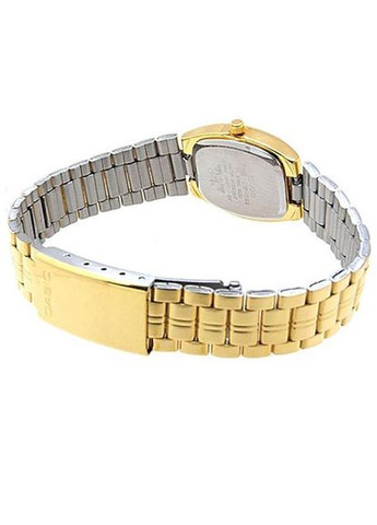 Наручний годинник LTP-1169N-7A й Casio (316717077)