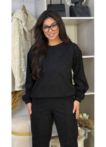 Стильний жіночий костюм ✨ — ЗАМІР В ОПИСІ Vione (370655078)