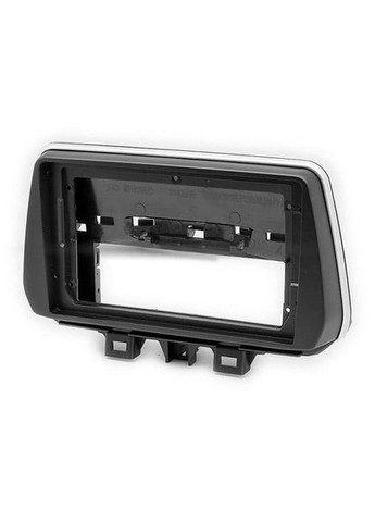 Перехідна рамка серії 22-405 для Hyundai Tucson 2018-20 9 дюймів Carav (346499655)