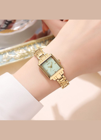 2315GD Gold Skmei (324214658)