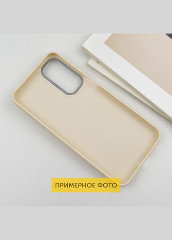 Чохол на Xiaomi Poco X6 / Note 13 Pro 5G / для Ксяомі, сяомі, ксіомі редмі поко Х6, ноте 13 про ТПУ Epik (356098270)