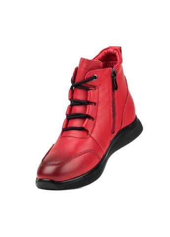 ботинки (1720ба) Meegocomfort