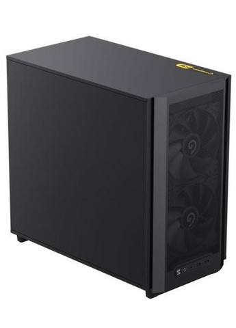 Корпус для пк GameMax (360403944)