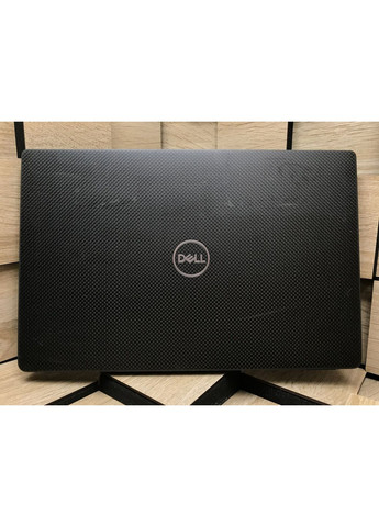 Ноутбук Dell (372511911)