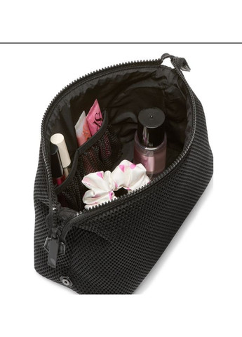 Косметичка VSX Victoria's Secret (366873844)