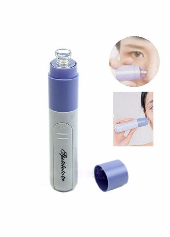 Вакуумный очиститель пор лица Spot Cleaner No Brand (329447081)
