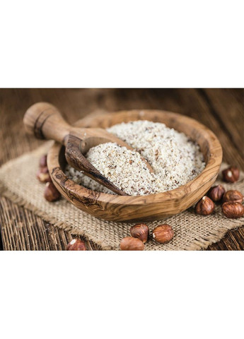 Насадка для мясорубки PPD 0101 Polaris (307436697)