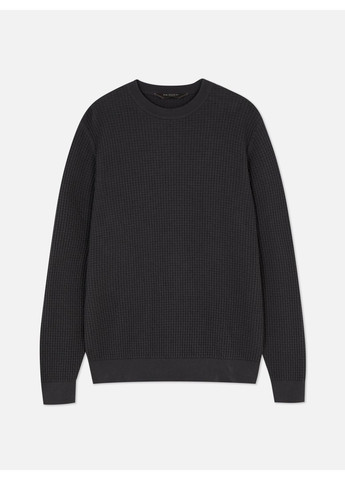 Темно-сірий джемпер демісезон,темно-сірий, Primark