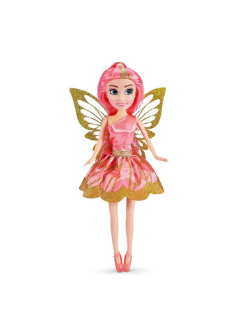 Кукла Sparkle Girls Волшебная фея Миранда Zuru (331298908)
